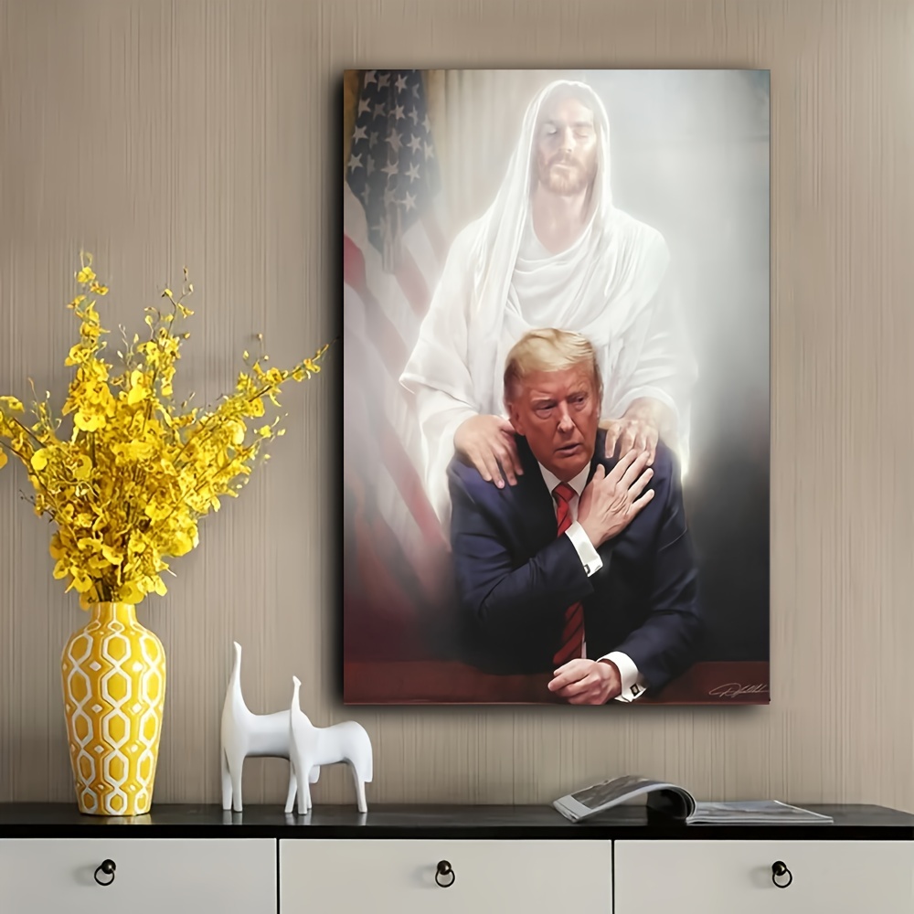 product-fancy-0ff798ef-1693-4c13-93da-607ac7725129