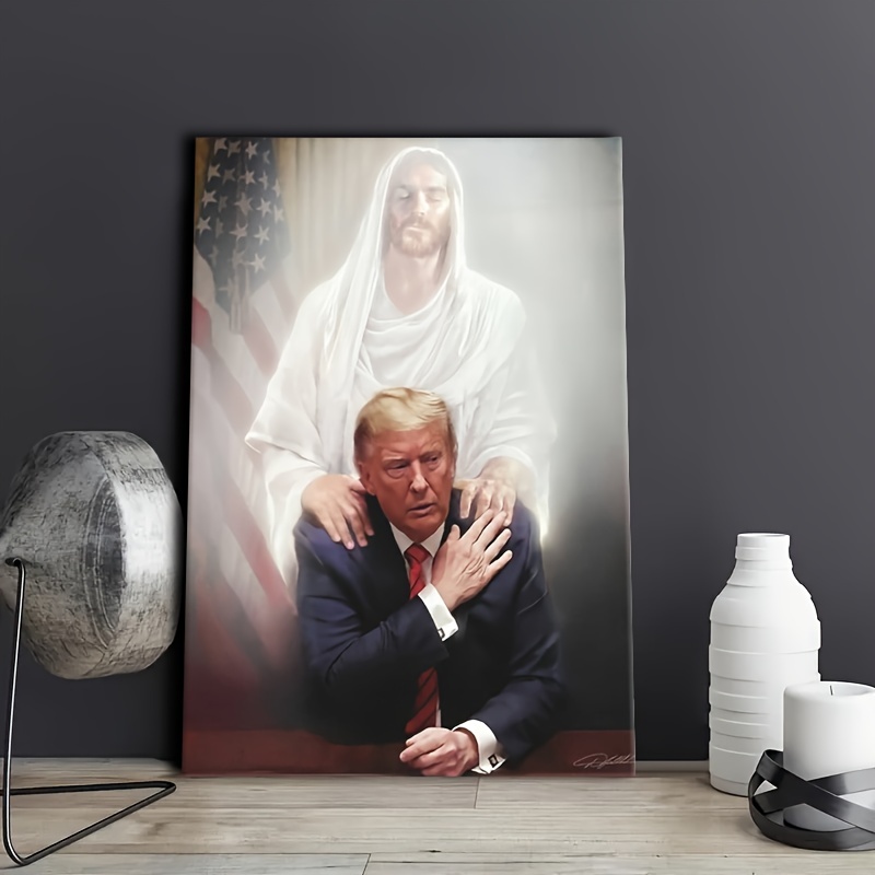 product-fancy-64d997f4-d321-4826-8ddb-54933f9aa6f7