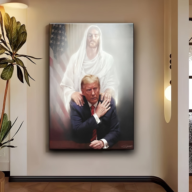 product-fancy-682b60e0-25fc-4e3c-9b17-d83ea576d956