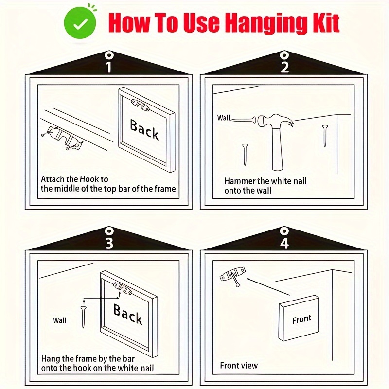 product-fancy-70d2d25e-0a95-4f2e-83dc-d7f36b4a3ffd