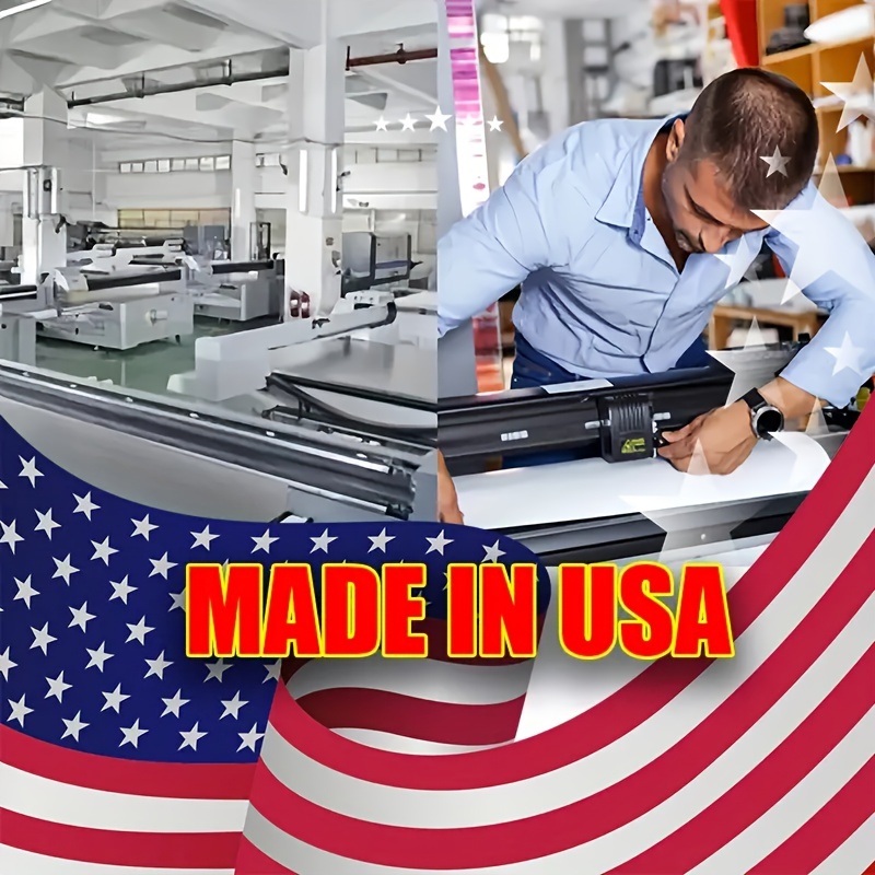 product-fancy-86249892-5871-4a7e-96ae-93fb664b6c7c