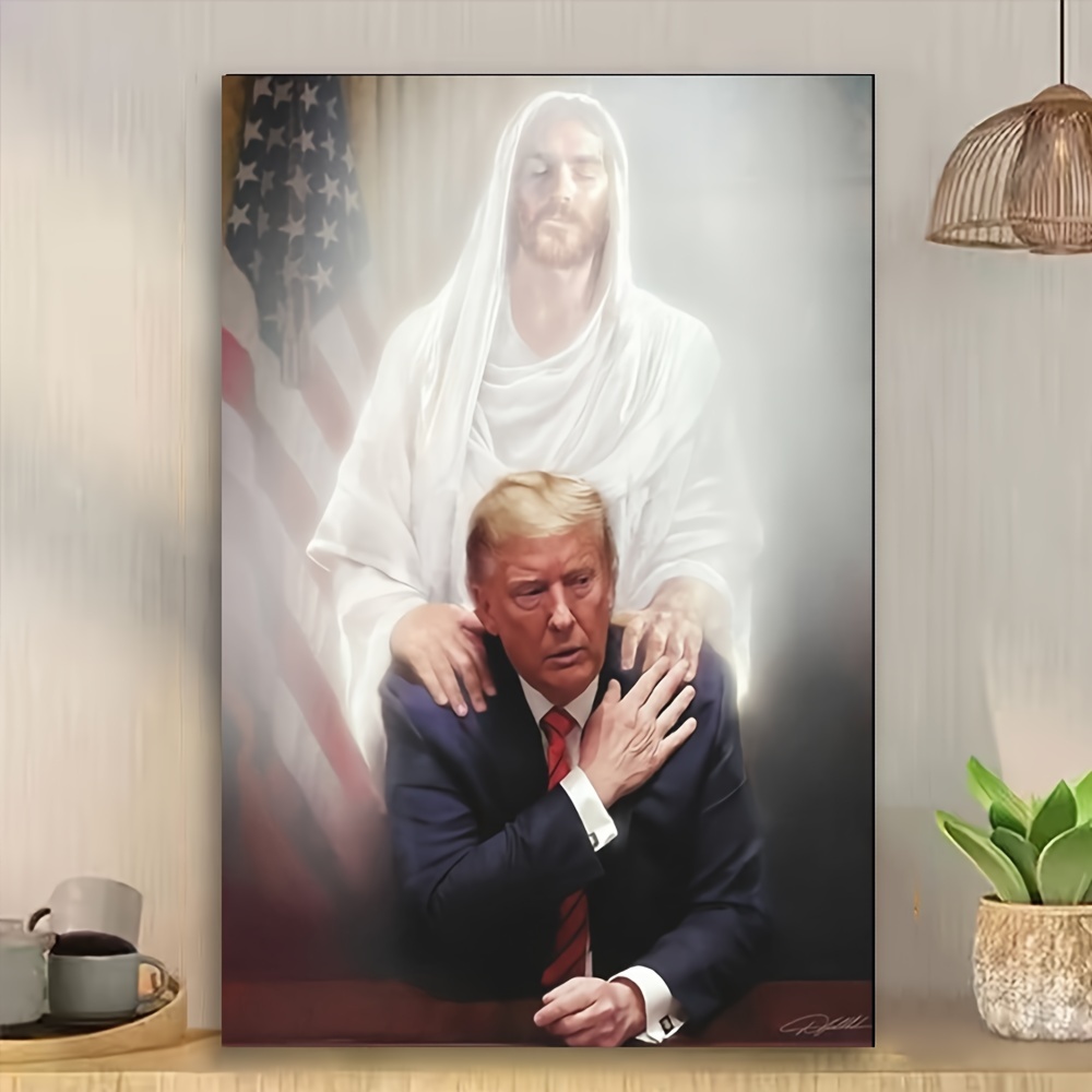 product-fancy-ab13fe27-180c-469c-b0d0-f88770c79f34