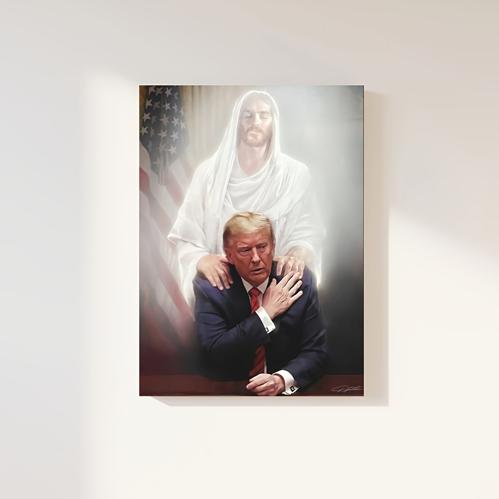 product-fancy-f0f56ac3-8d03-440f-ab82-37c07fdd8418