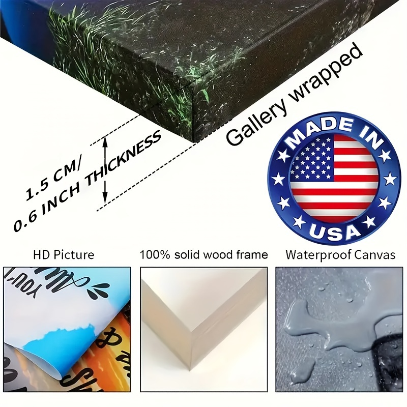 product-fancy-f3db653f-0c4b-4795-b914-0f9ae53e1e2b