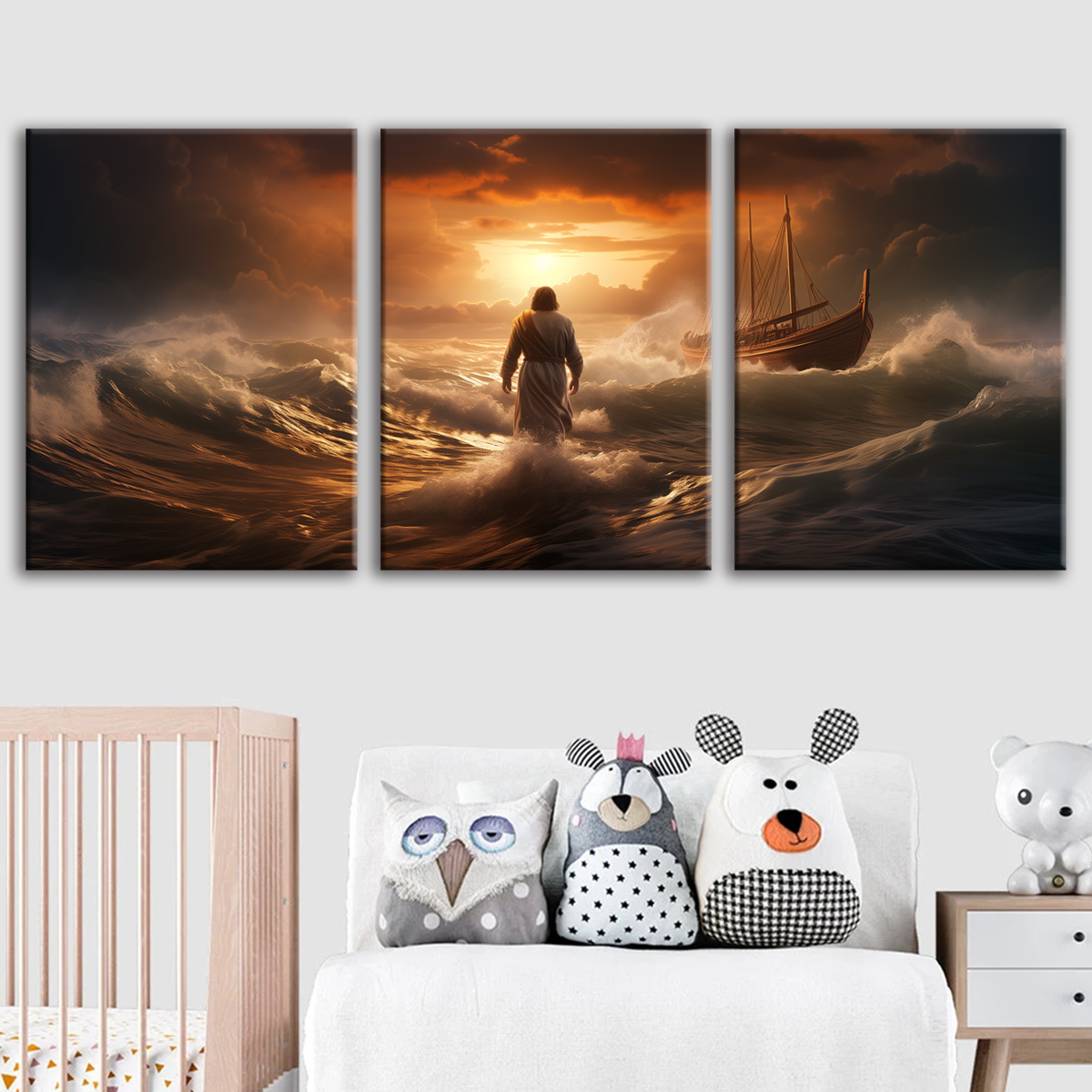 product-open-03d3e4fe967144b5a0653224eb828201-goods