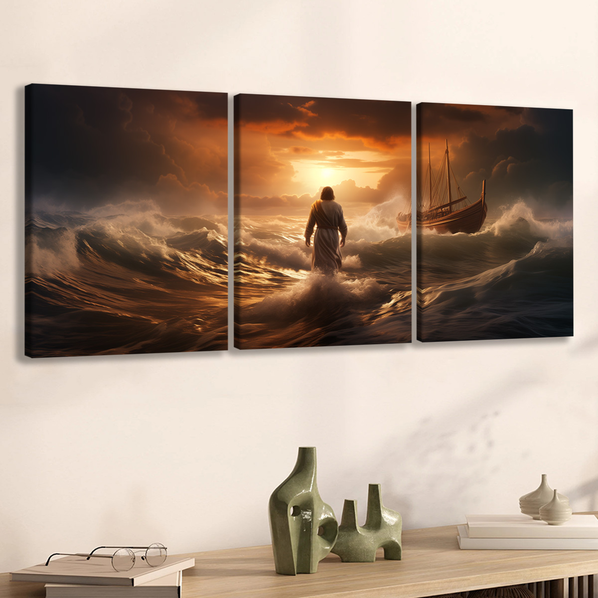 product-open-0c24897d88d841378253538fb00923f1-goods