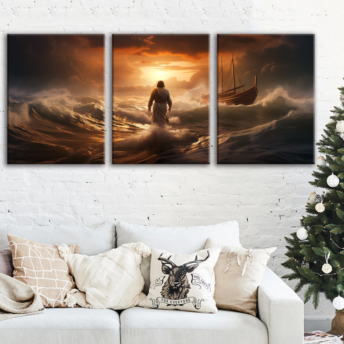 product-open-1cb16bbfb8424399b57c7b46aceb7558-goods