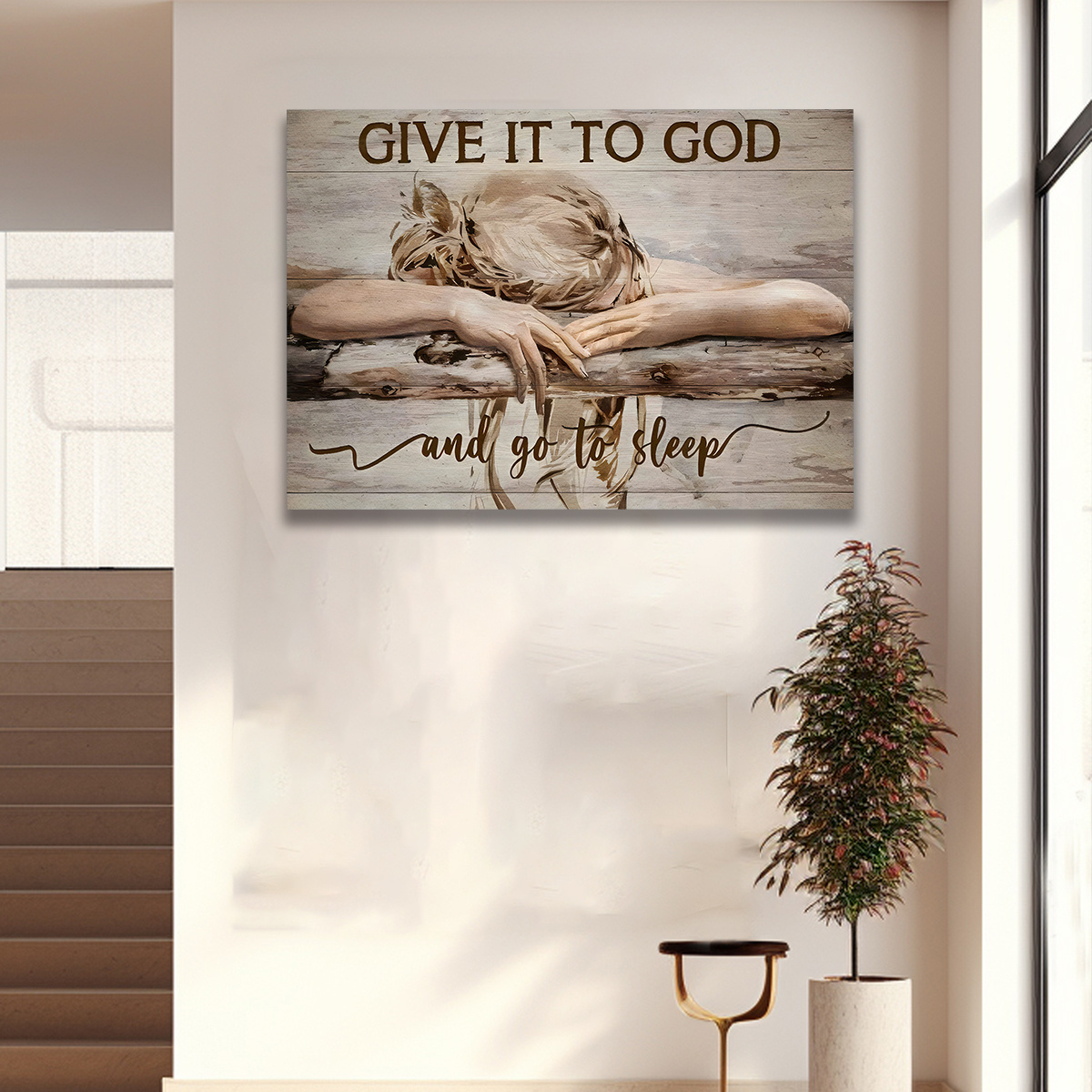 product-open-2024-07-11-1720677630565-b34bdae77e4d4f42b42079bdf7b593bd-goods