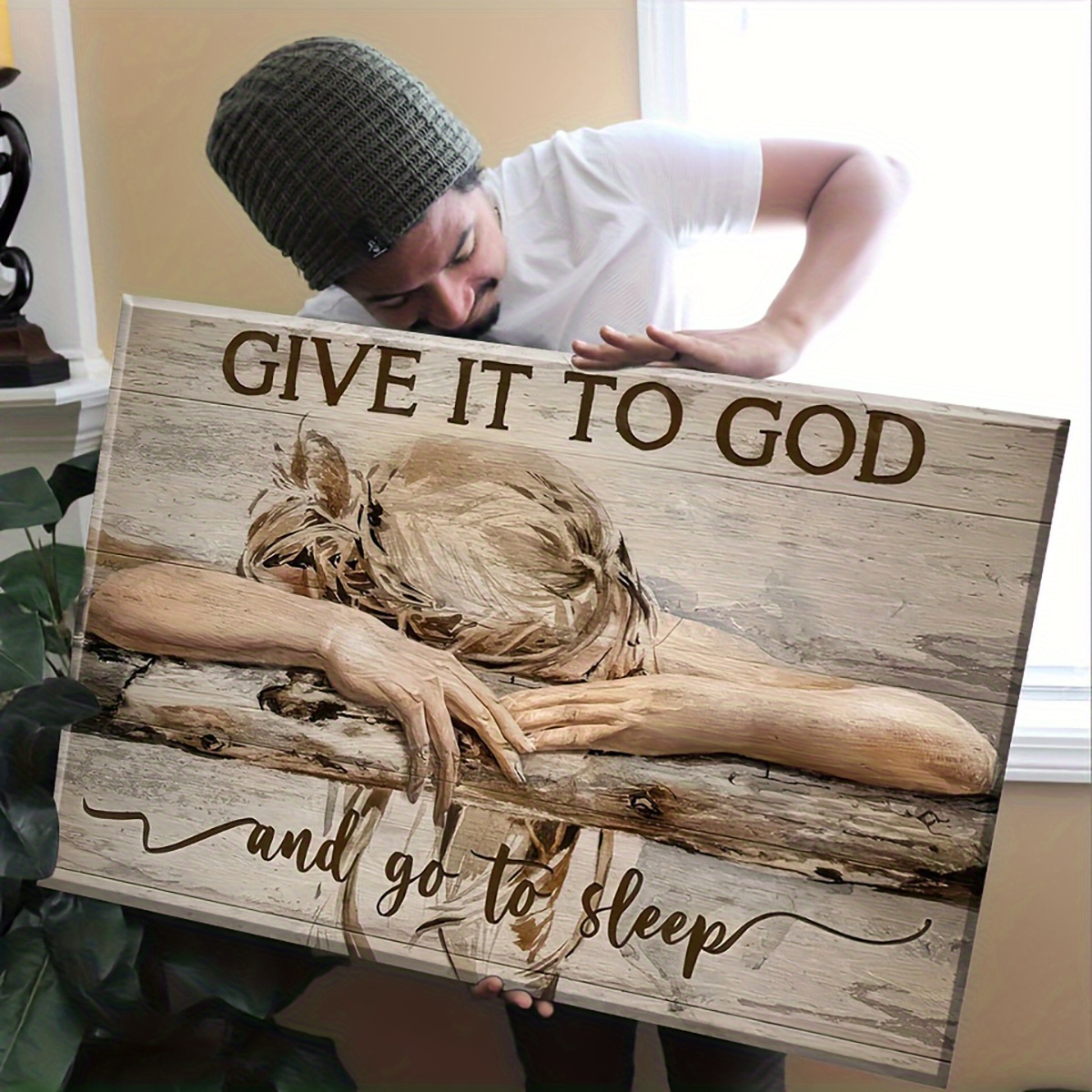 product-open-2024-07-11-1720677635080-daebbcebdd9e4eafb67748adac27f214-goods