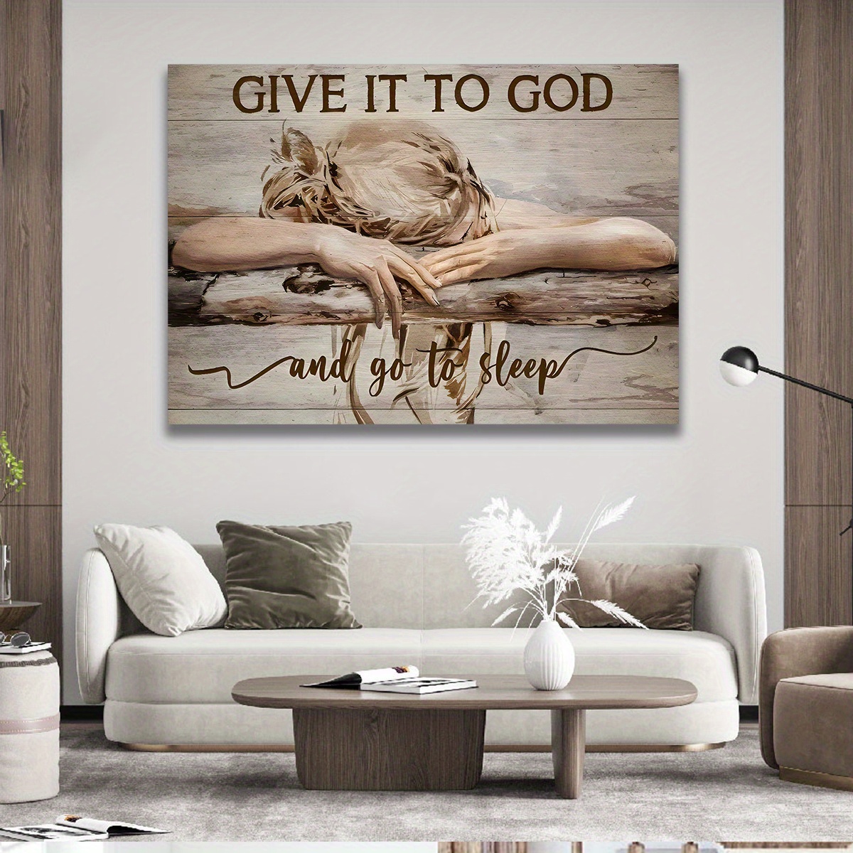 product-open-2024-07-11-1720677639075-b46caf744b764290becbe4d224792a10-goods