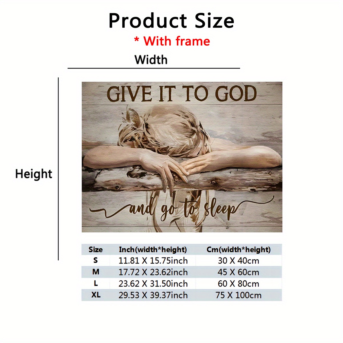 product-open-2024-07-11-1720677642914-081cb04282e94fe3b99ea6cc57115ca0-goods