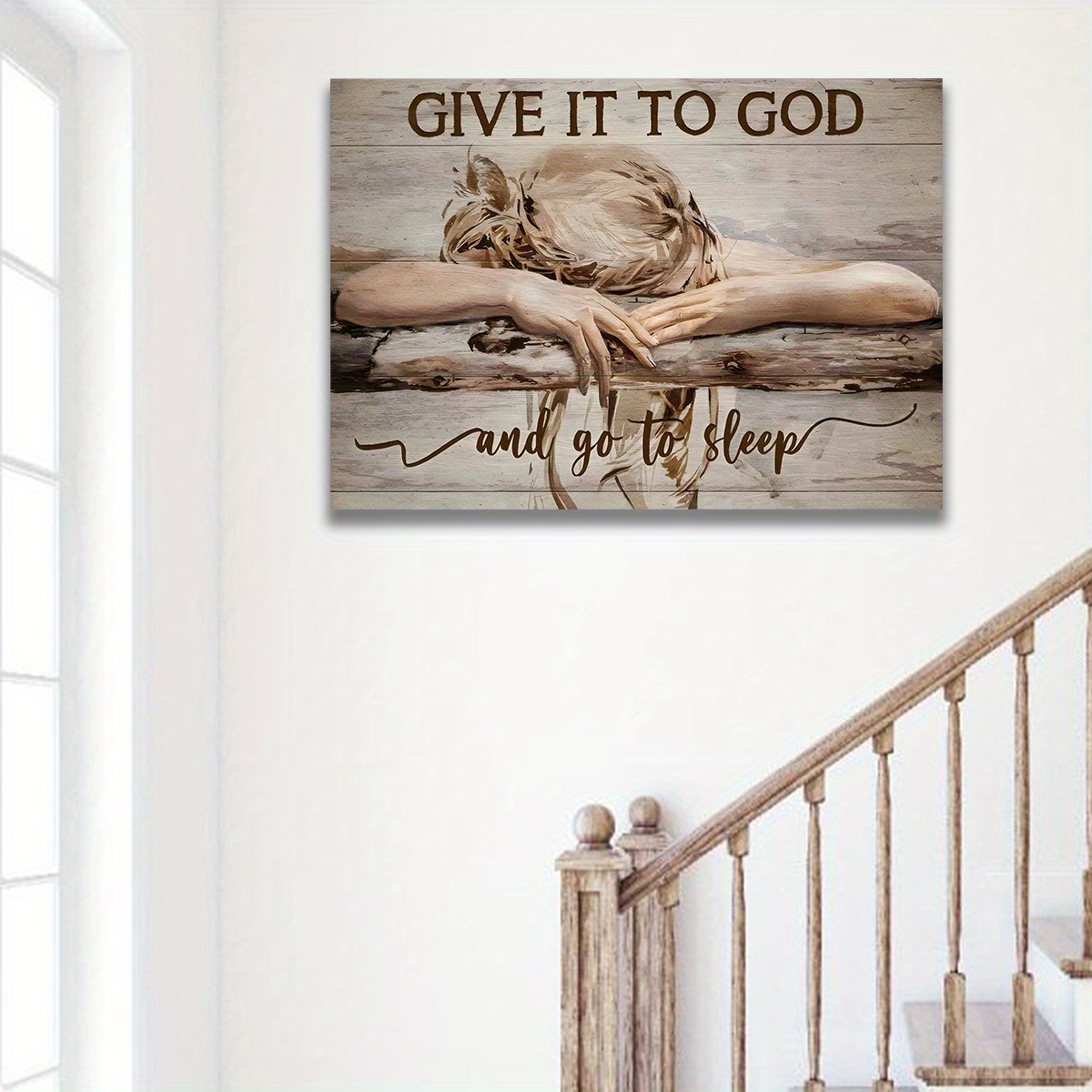 product-open-2024-07-11-1720677644465-90d84900a2c4490eb9e5fcf483e20caa-goods