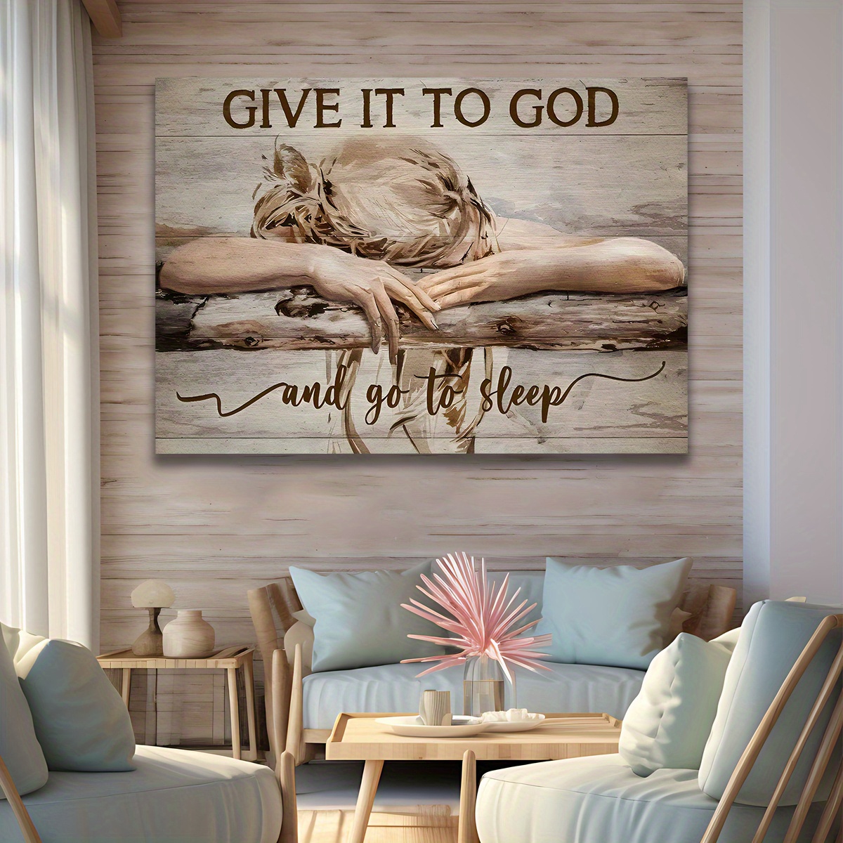 product-open-2024-07-11-1720677646321-1fd17ac6011040c7b238997495718ebb-goods