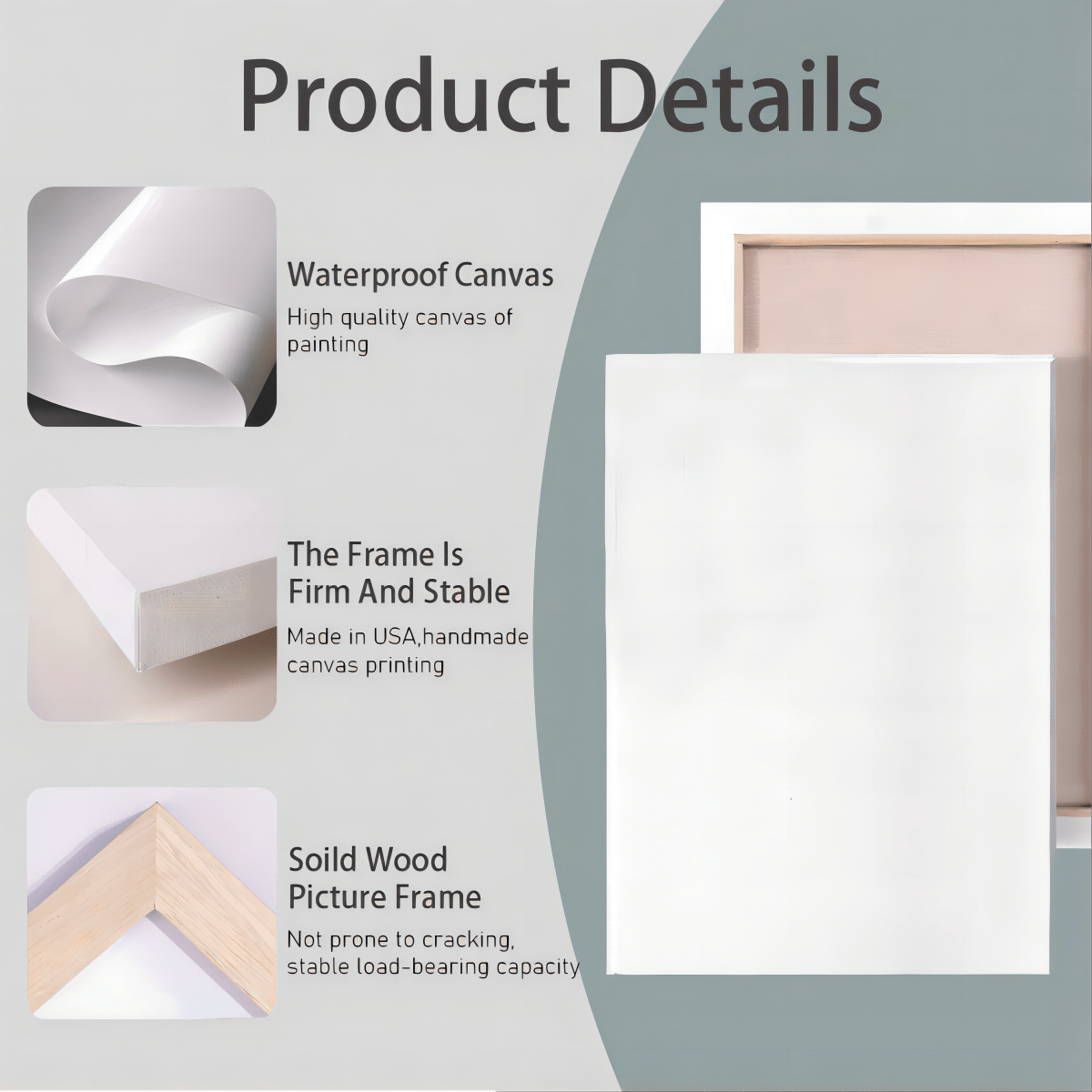 product-open-2024-07-11-1720677647790-5e59e64a348a4630beff47c635788dec-goods