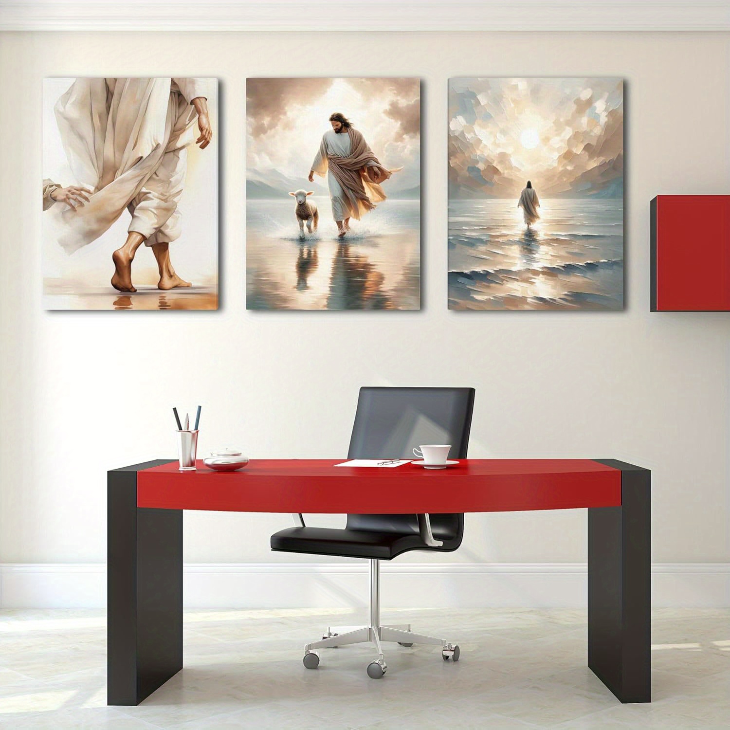 product-open-2953fb55c8e7423daec90c81b855f826-goods