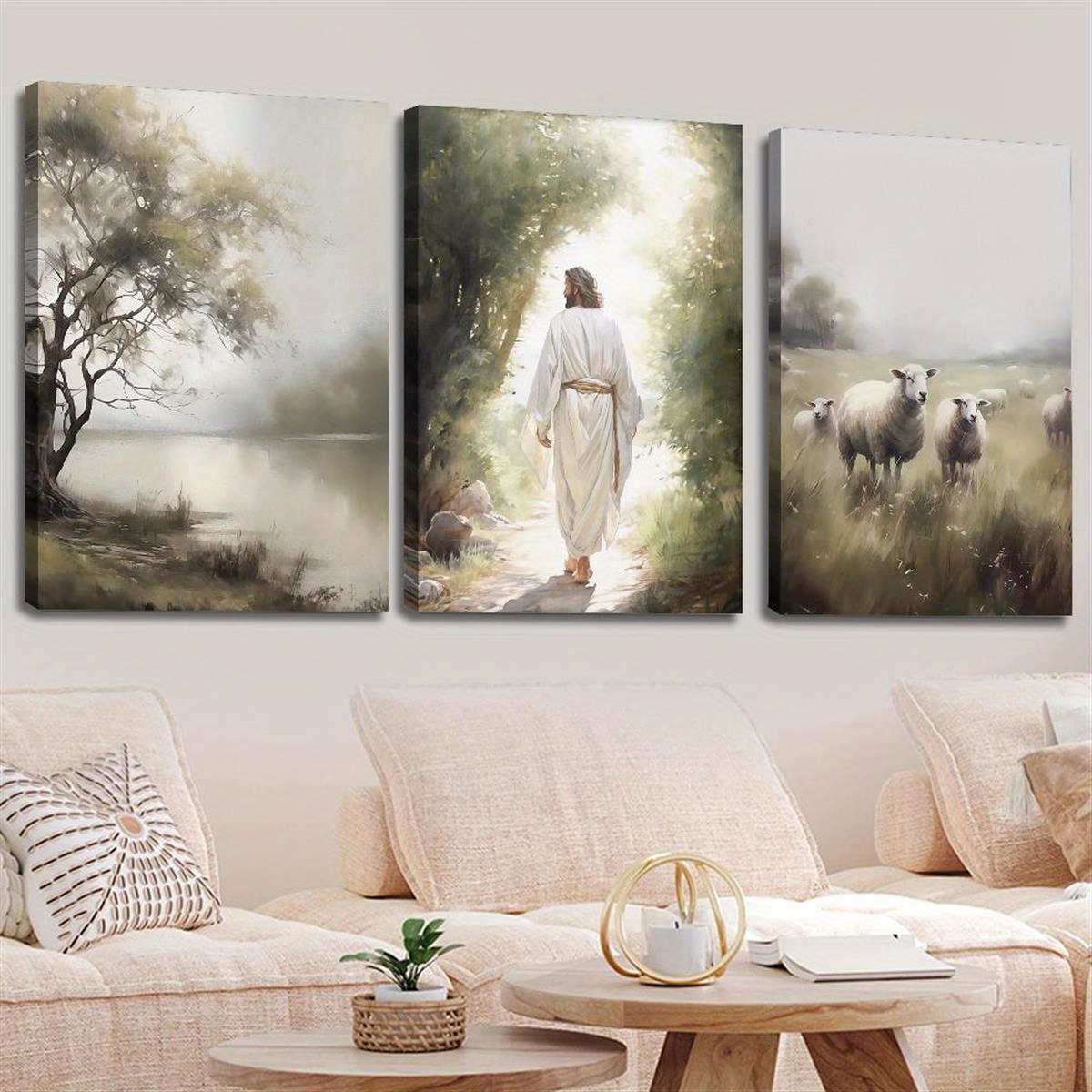 product-open-2d6e4c7a1f1140a680896553440db15b-goods