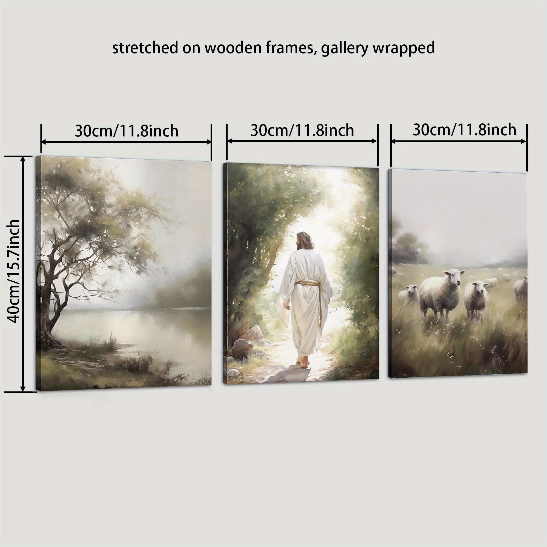 product-open-305a79f5859e40f0a98e239c703d76f9-goods