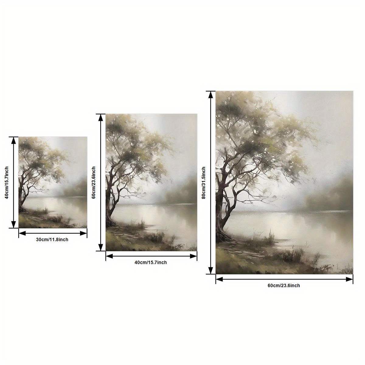 product-open-33ad061df798439fb5f38e7ce446b8d1-goods