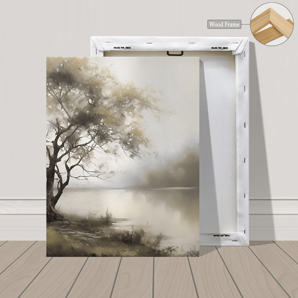 product-open-42f28617ba2c417f99e869f373309ccb-goods