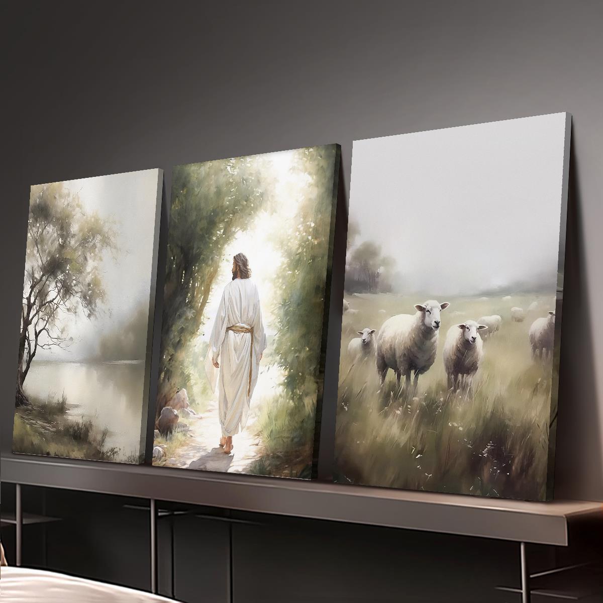 product-open-48fa0b84275c416197d41dfb56109b4a-goods