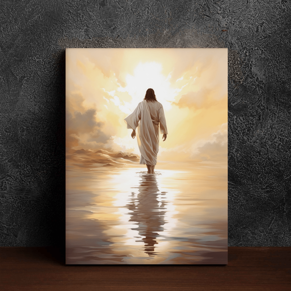 product-open-4f569c27e96c454bbd6c807c227be630-goods