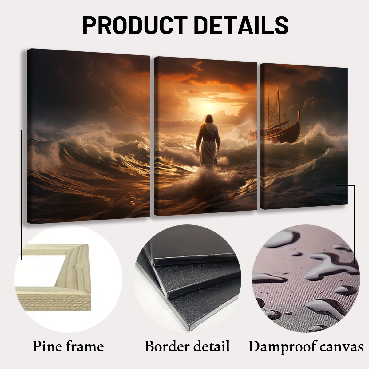 product-open-5740e557b3a146fbbc65df5168a0d035-goods