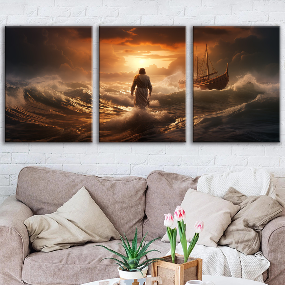 product-open-58111d12241d4ba599ed163a53d4d0d9-goods