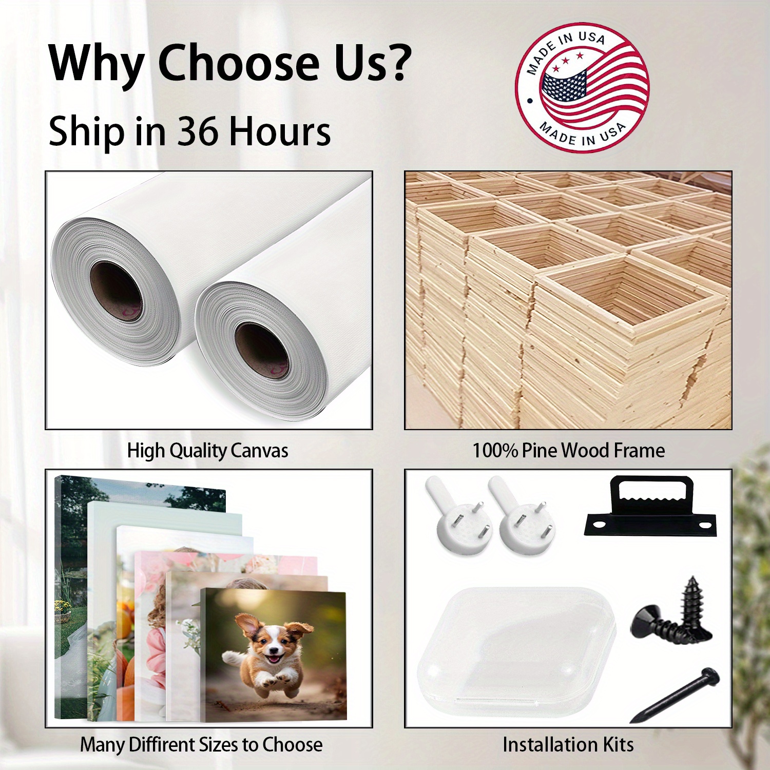 product-open-6634403e4cc7468c9fecebbe3825732f-goods