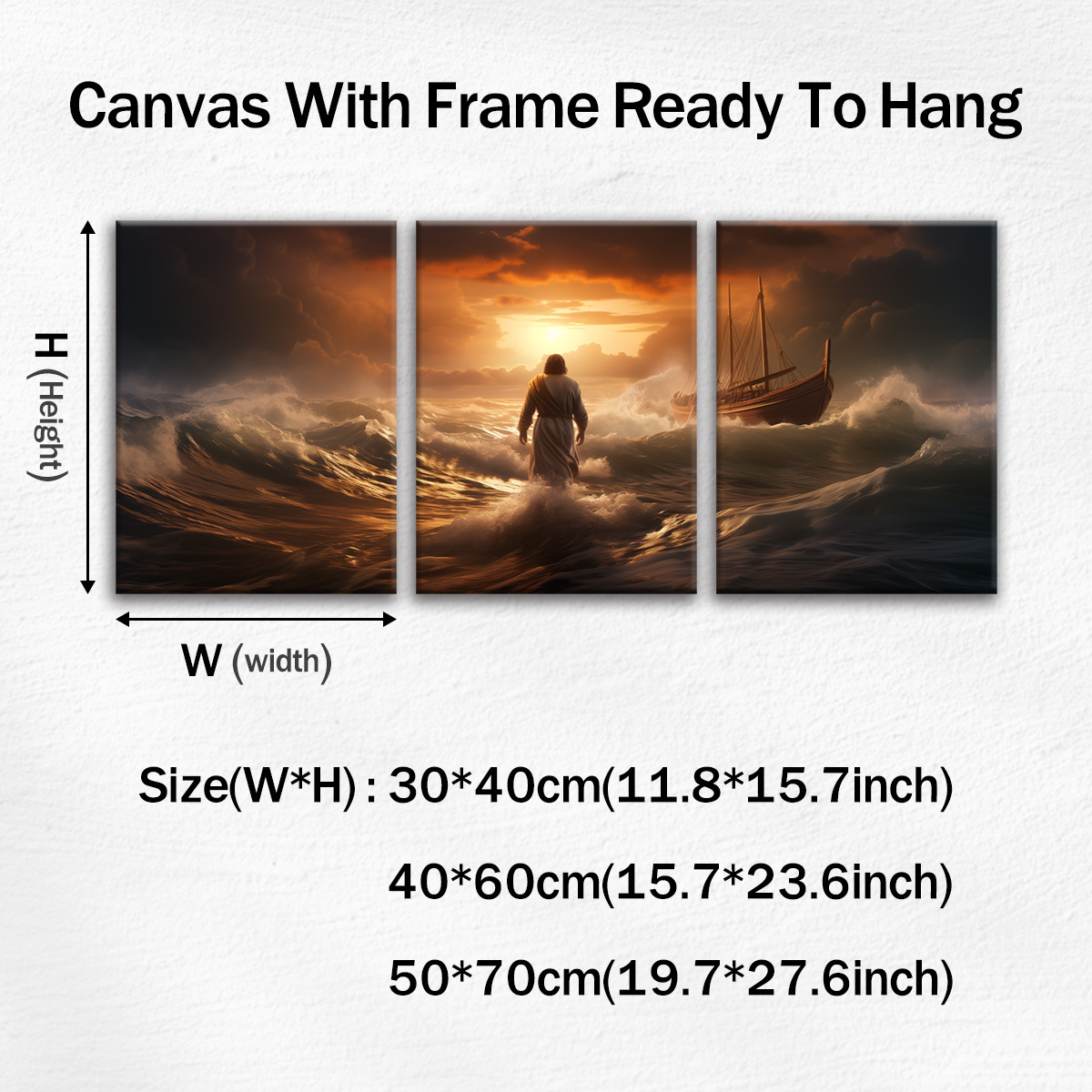 product-open-686c299c854a4ab88dda8641bf4bf43c-goods