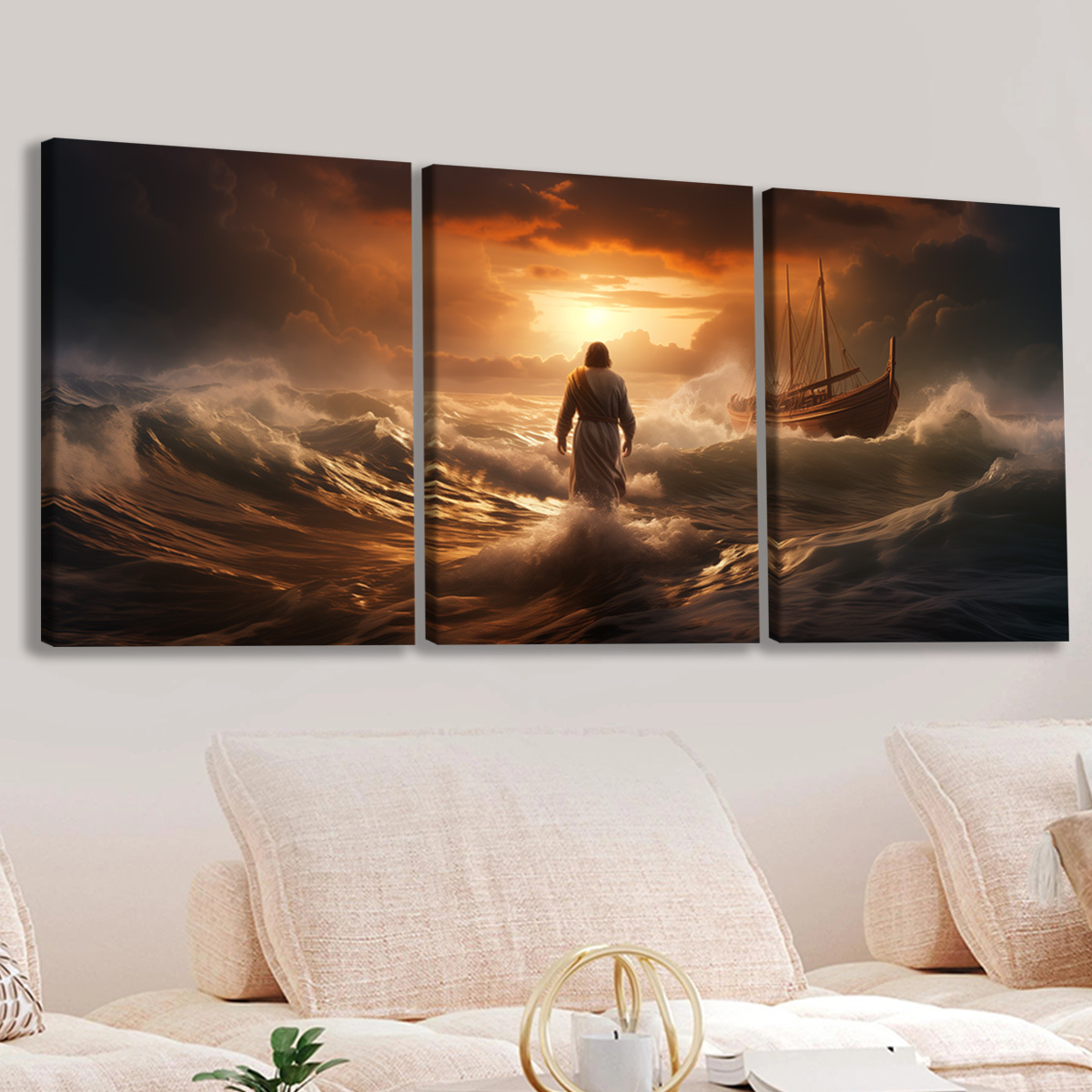 product-open-8e4af3b1cda44e6cb02748f0ea8034a1-goods