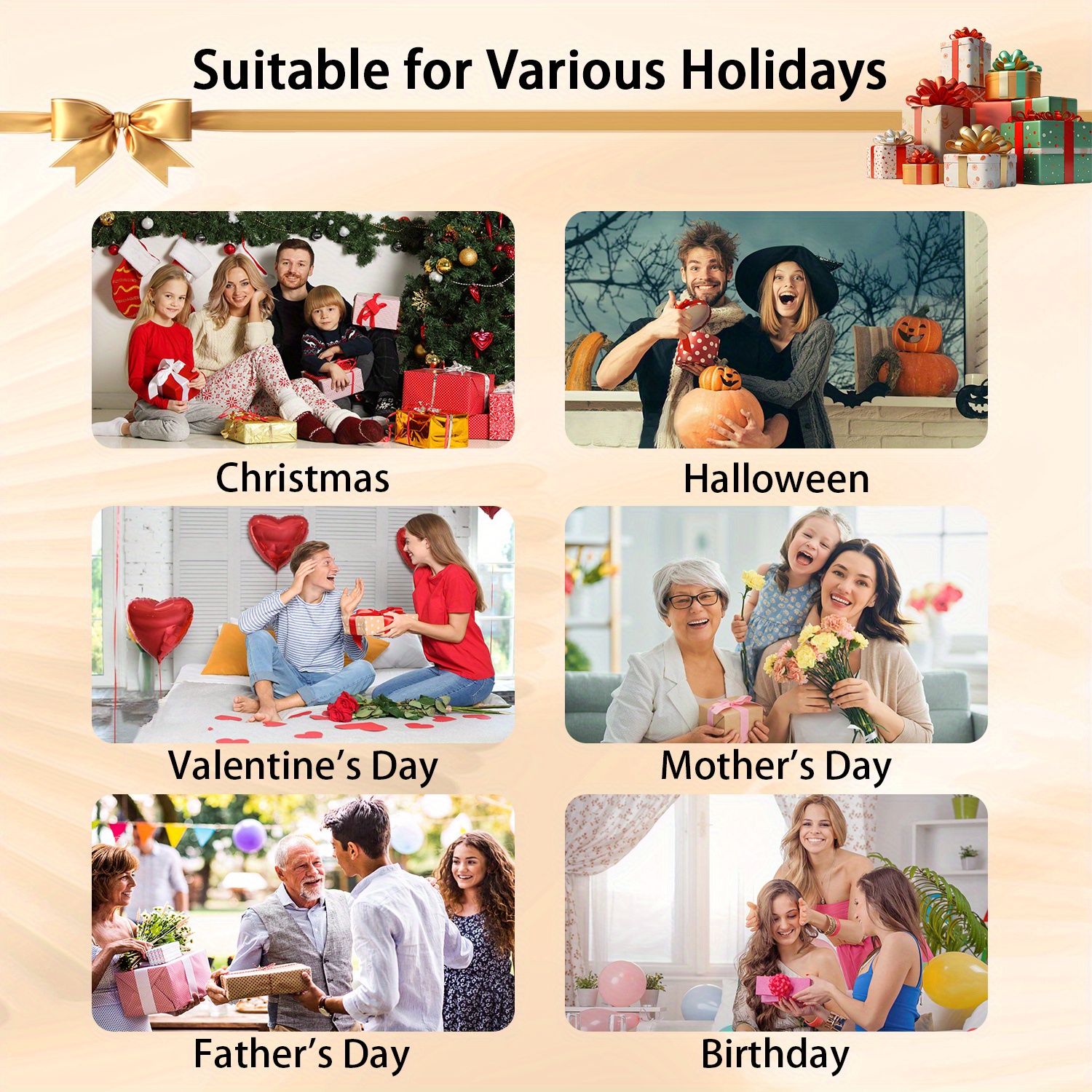 product-open-8e731ee4c767411880fd88693df0b552-goods