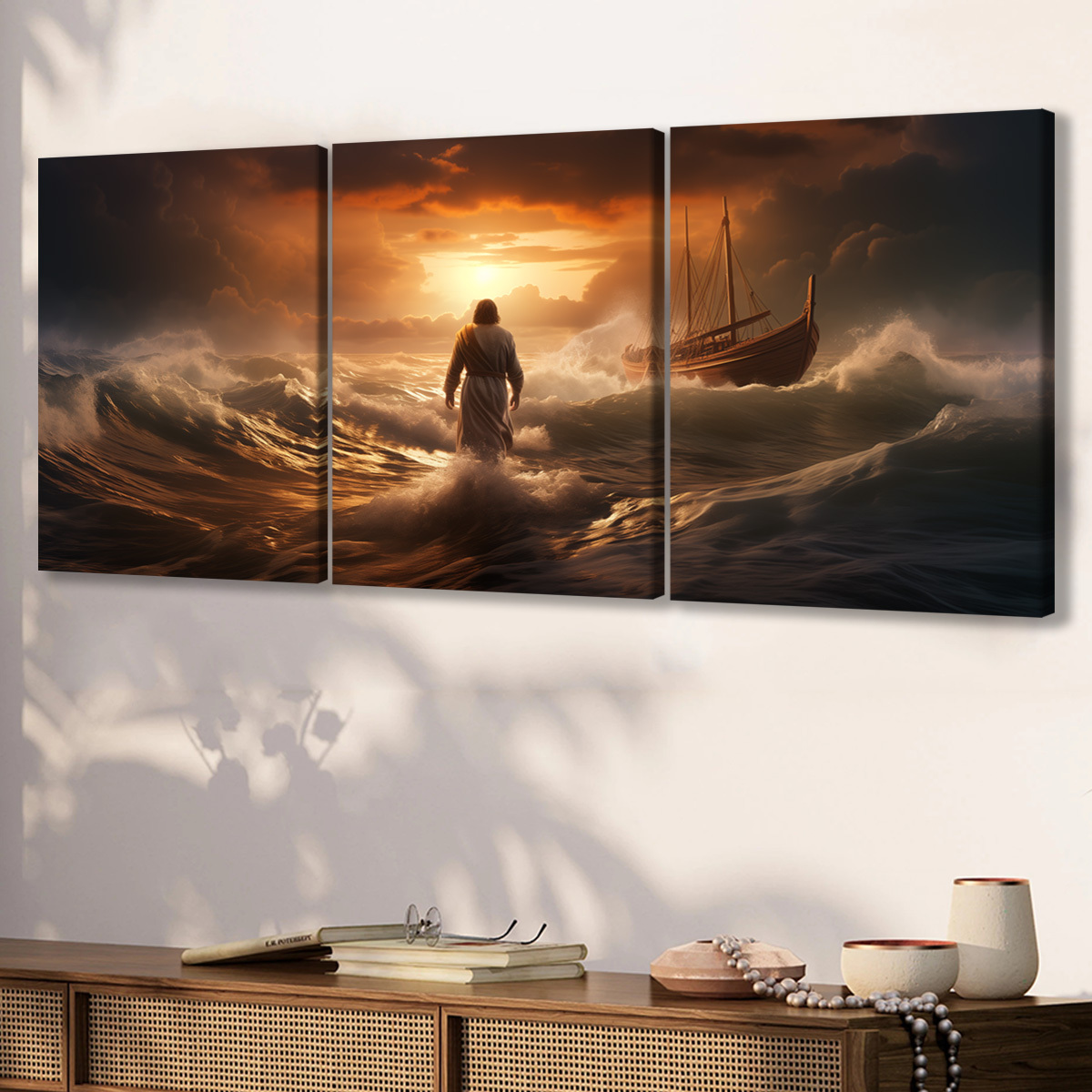 product-open-8e98ef8a96c340e781d3c76a185ae96a-goods