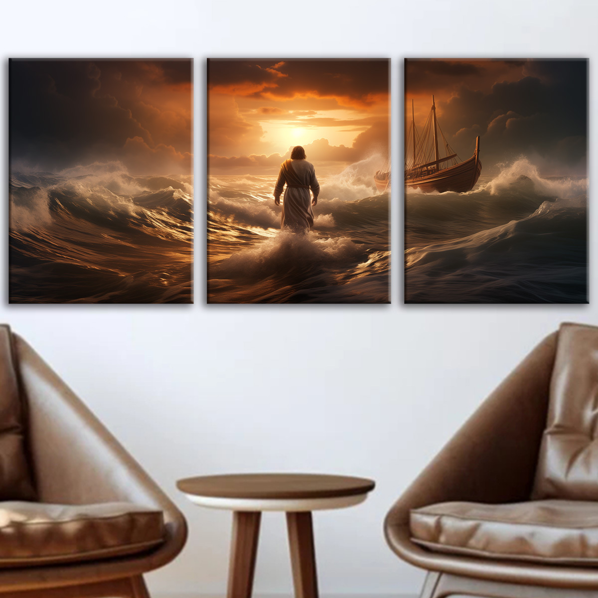 product-open-9b3cc4f914424cc5afb0f524c0769700-goods