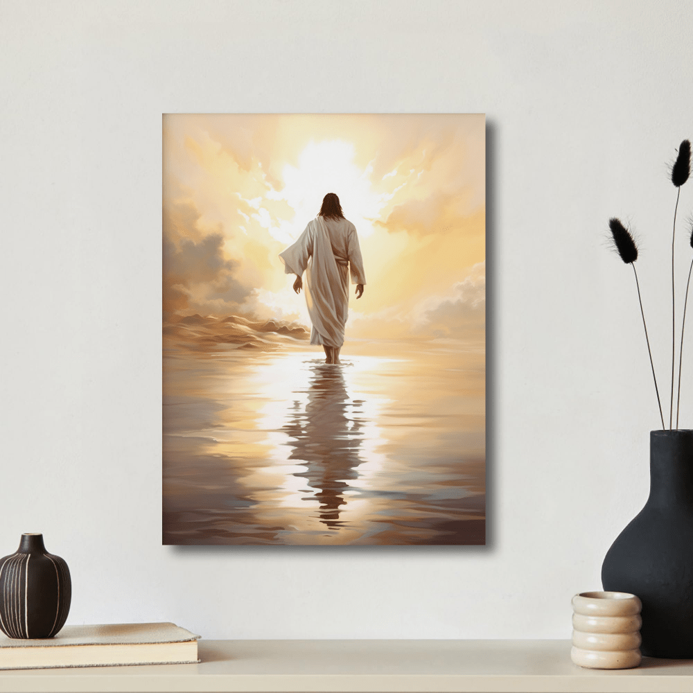 product-open-adfcc7e2d1c248d6a924ee6ab36f966d-goods