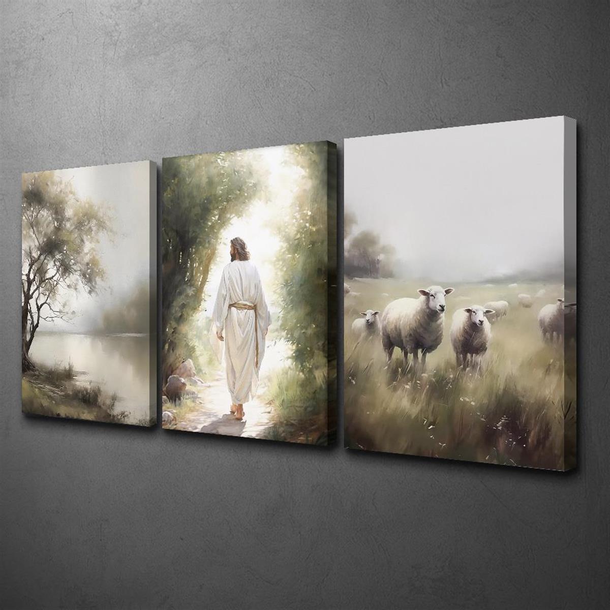 product-open-b393799d109e4f7ba7339d59393bb2f4-goods