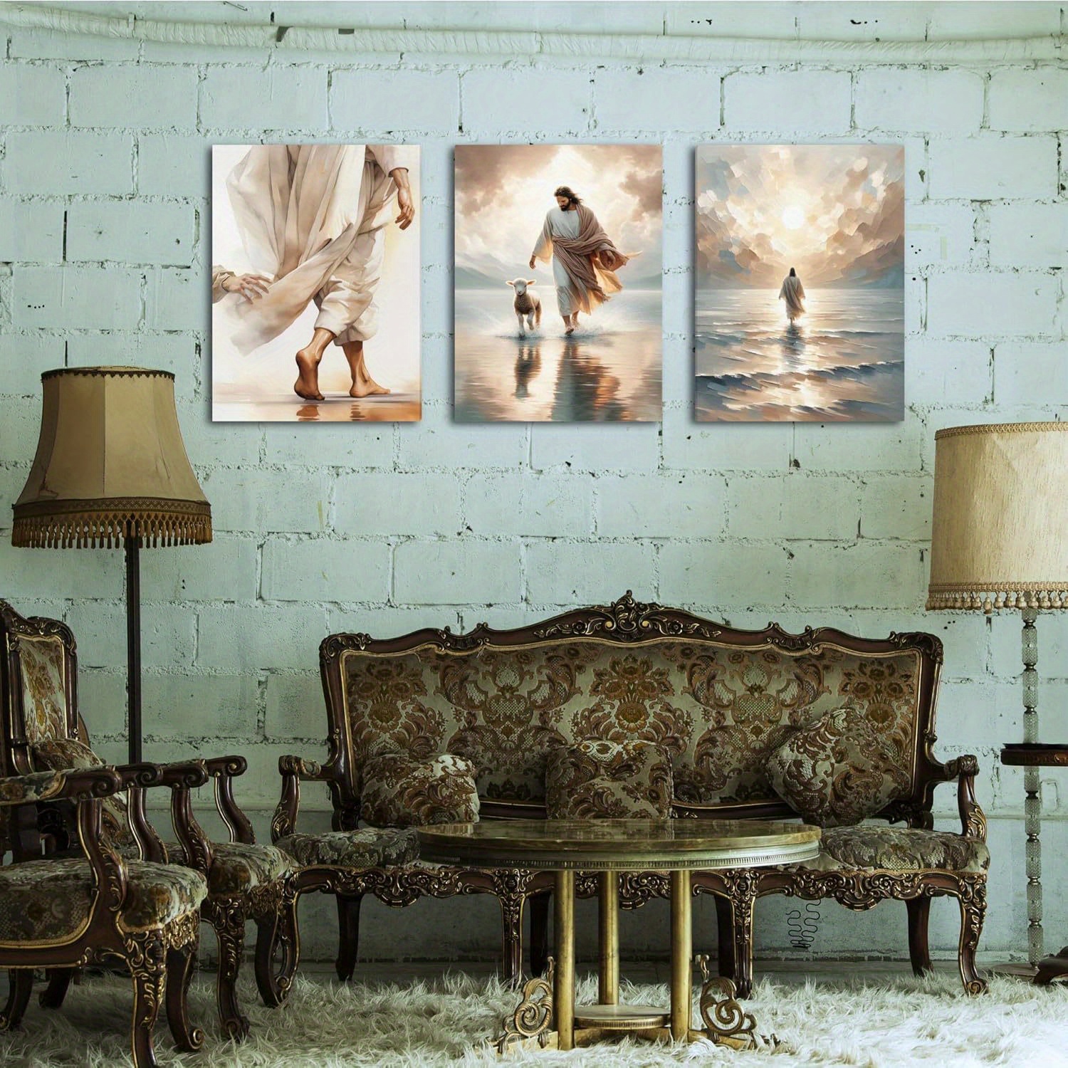 product-open-bbec32c6f9af4280aa91d428f7d9a1b0-goods