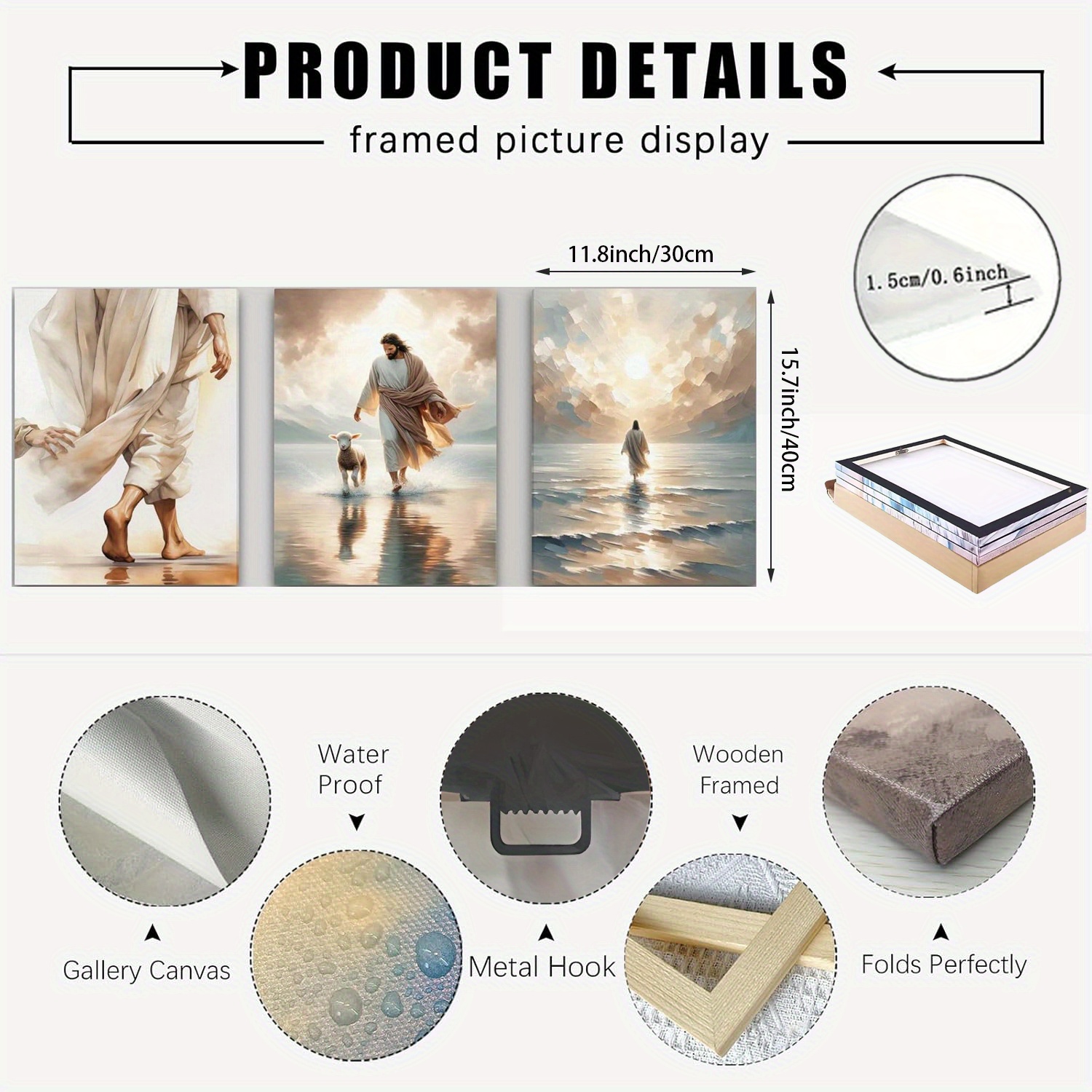 product-open-c56c3263e23f40e5884b40e7beecef38-goods