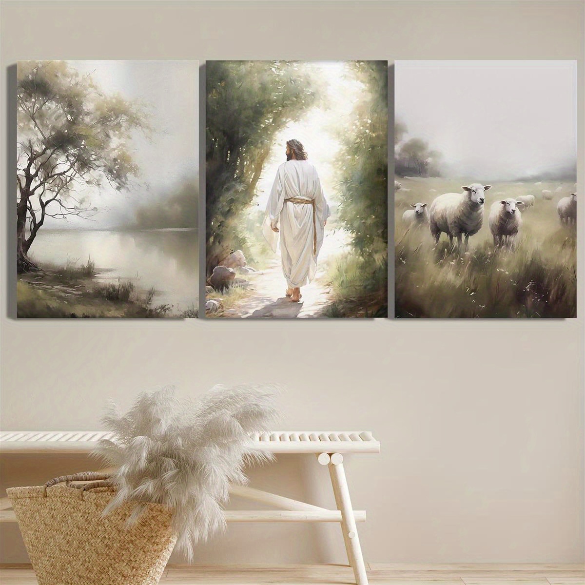 product-open-cb9f125dc200417faedd8022e4b5794c-goods