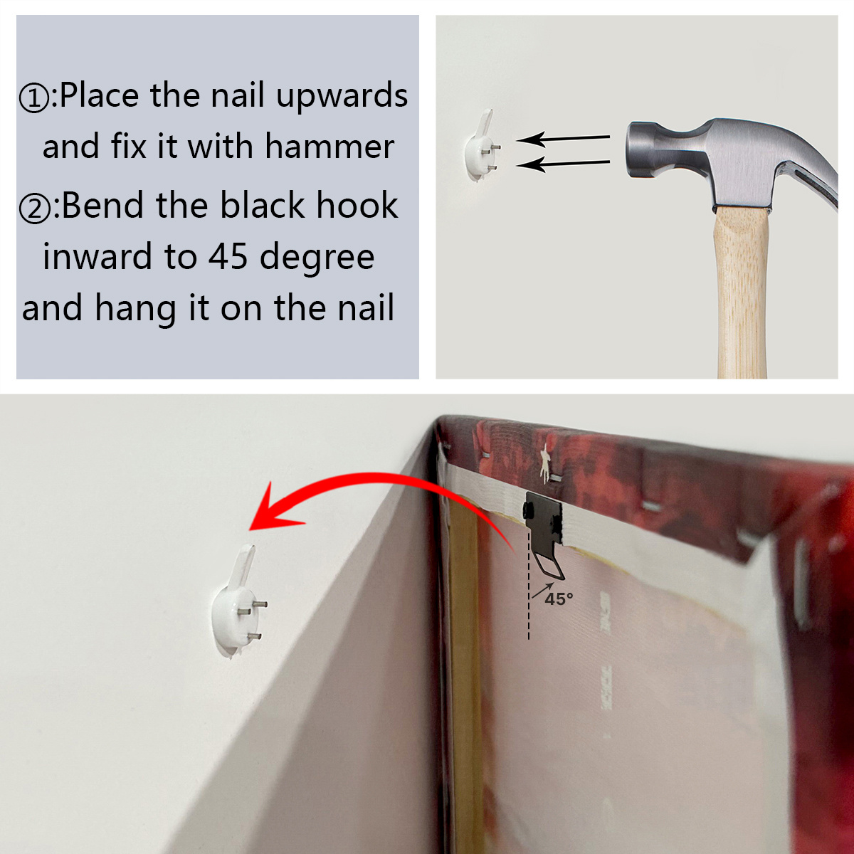 product-open-d871339b25074c44b2204ba8d946af2e-goods