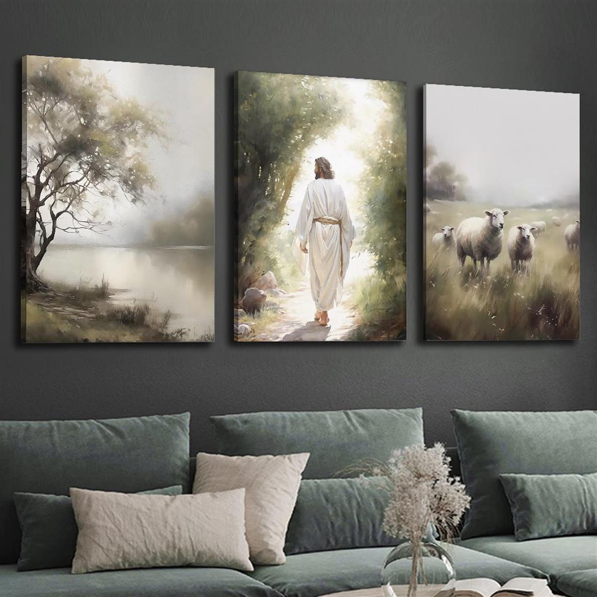 product-open-d87e2842629c42b3a47169f1e29f5d33-goods