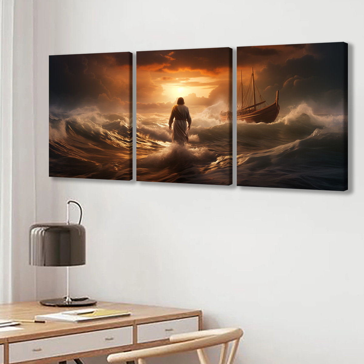 product-open-da1e01030b594ae69ede8289fae91558-goods