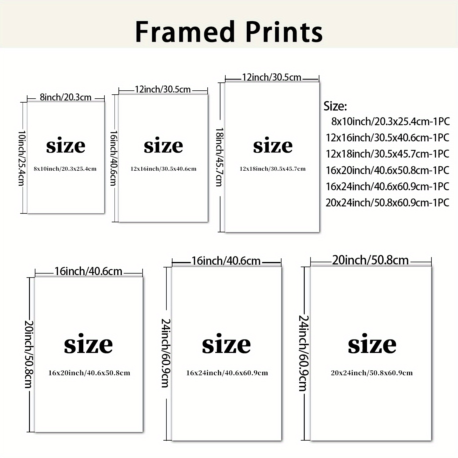 product-open-daac6337729f4186b38014b8d2a170a1-goods