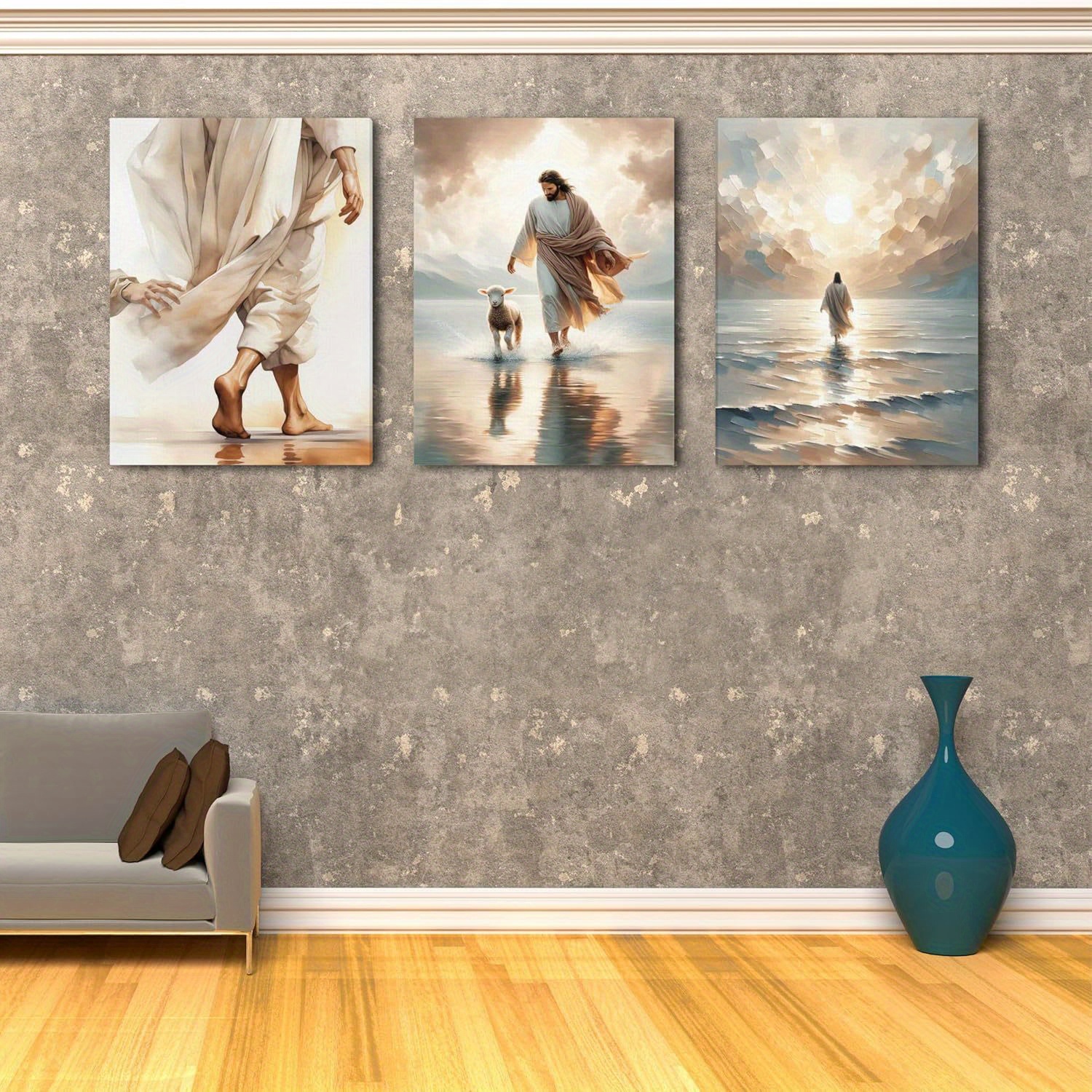 product-open-efb4a78ff3ae41808969e6c4d3db8519-goods