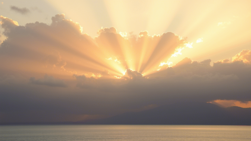 Elijah Prayer Key: Unlocking Miraculous Breakthroughs Through Prayer