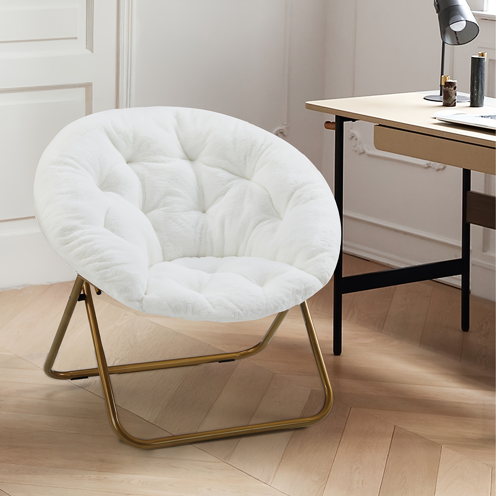 product-fancy-17119194-7fef-4125-98c9-9553ab036557