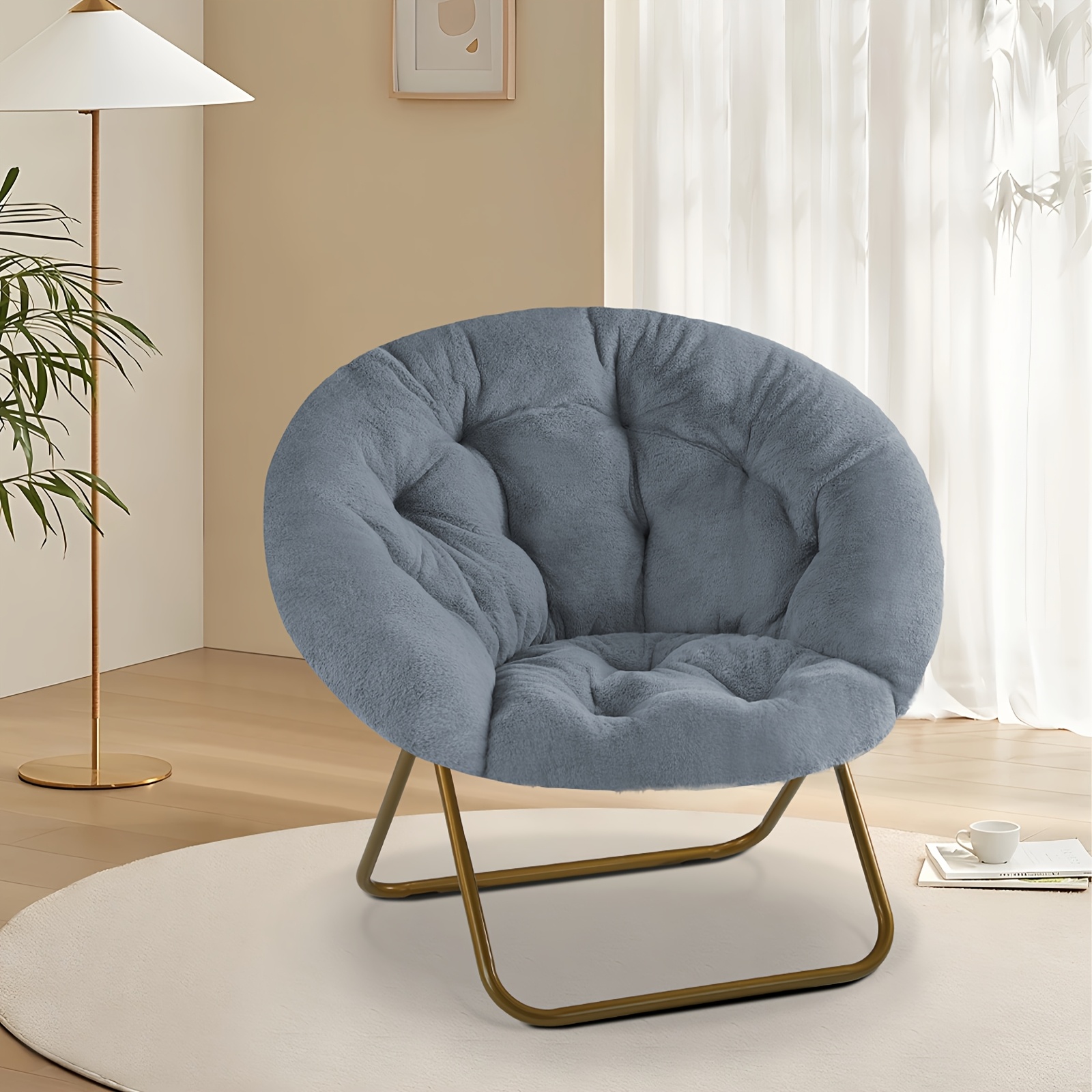 product-fancy-5be844df-5cc6-4efc-bf64-109f3dadc9df