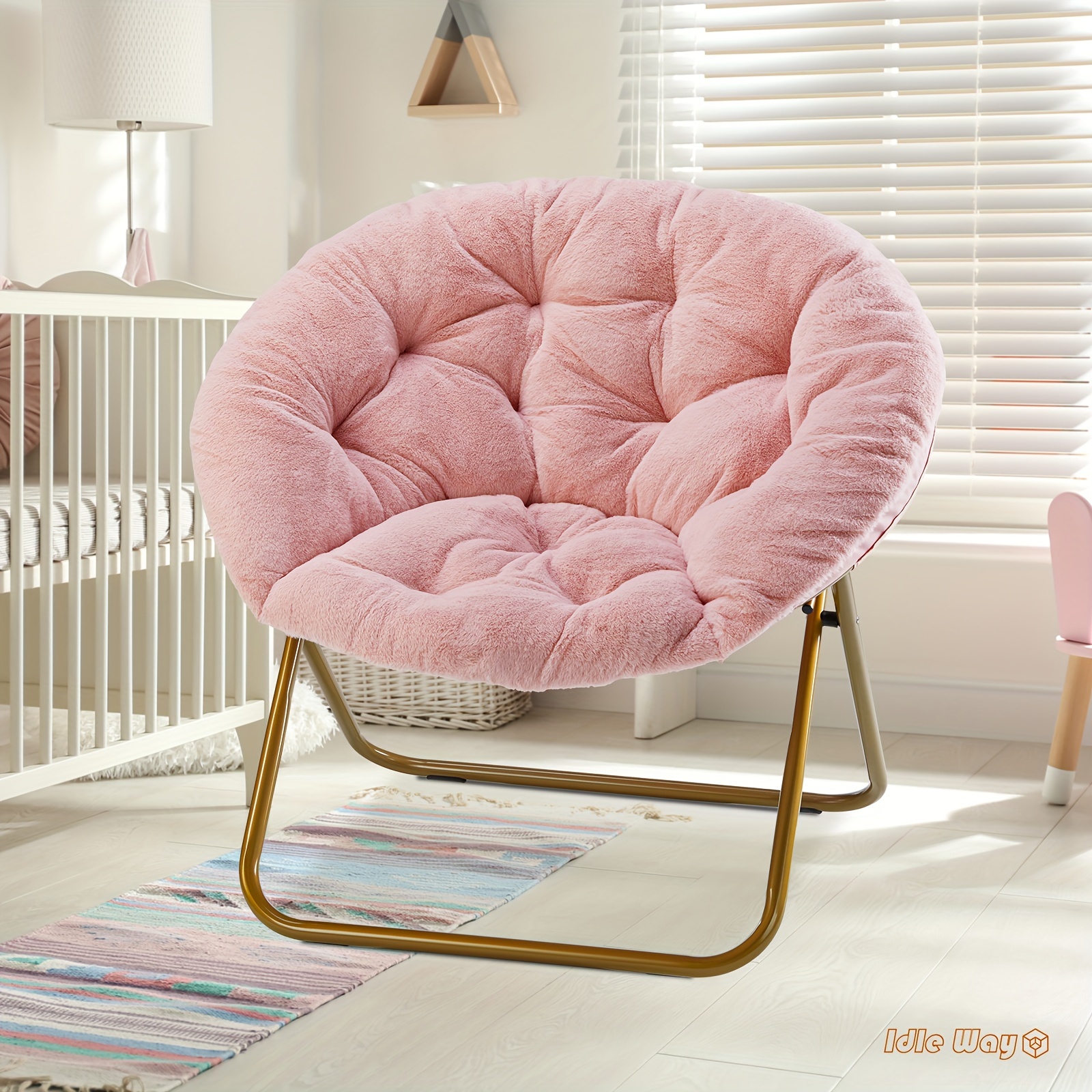 product-fancy-78b044b5-d899-400f-8b68-41c7acb1a679