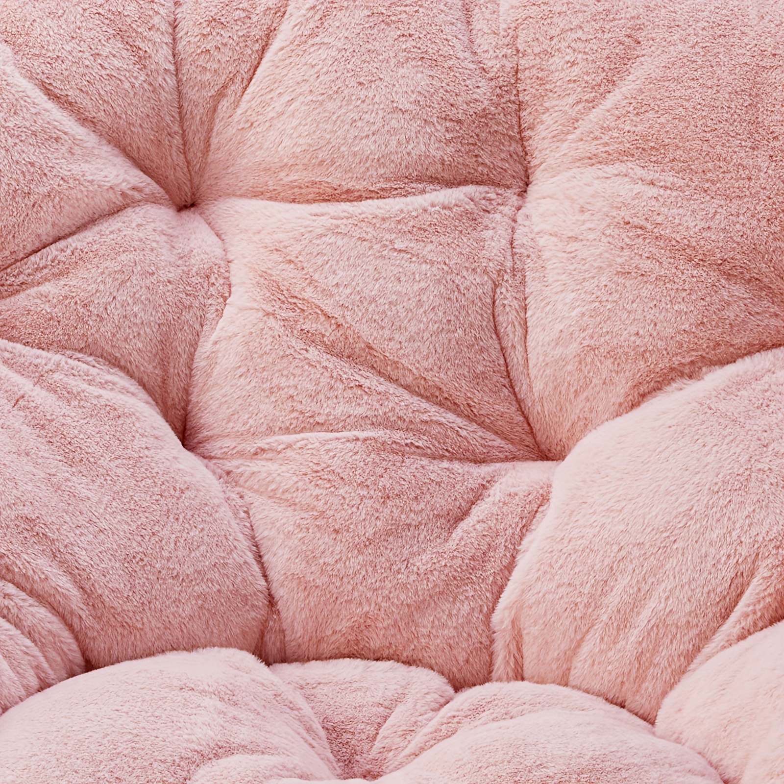 product-fancy-8847129d-961b-4ad7-a8e6-924dc3801632