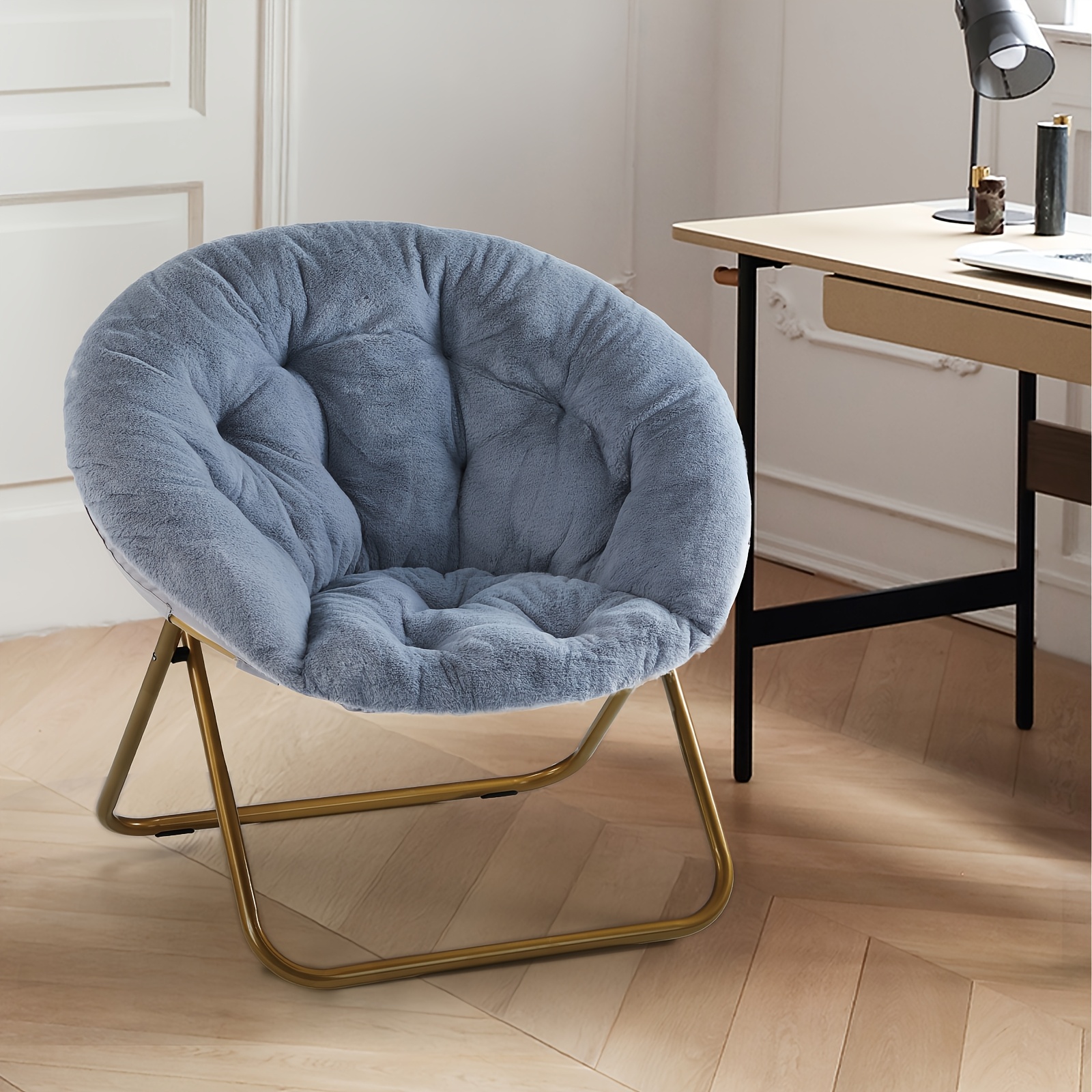 product-fancy-ac168902-b958-46ca-aaca-d2ac5114af87