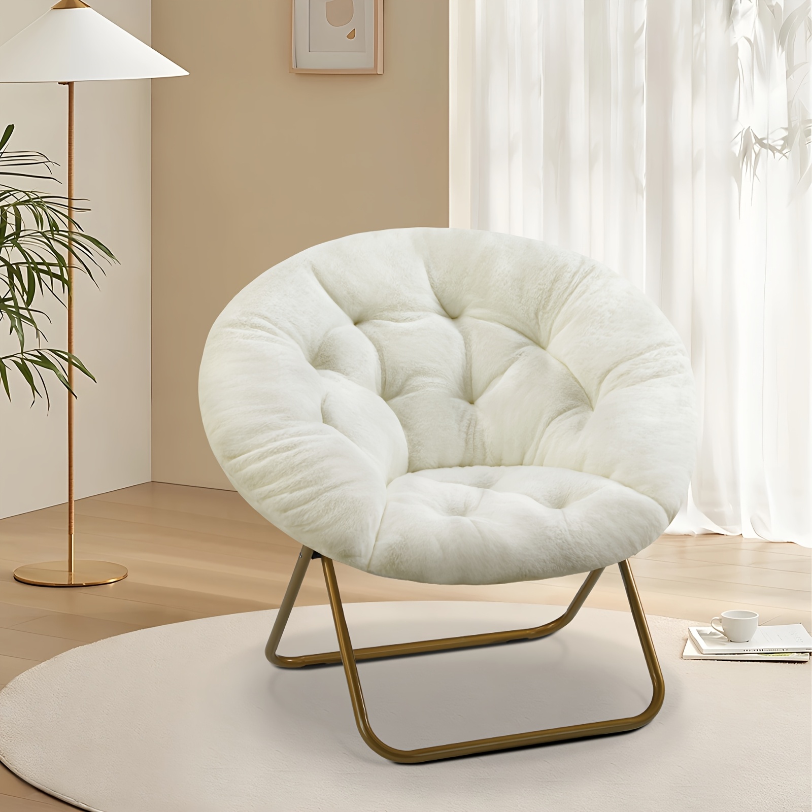 product-fancy-e1f3f553-4264-454d-a687-caf5ecfe7d18